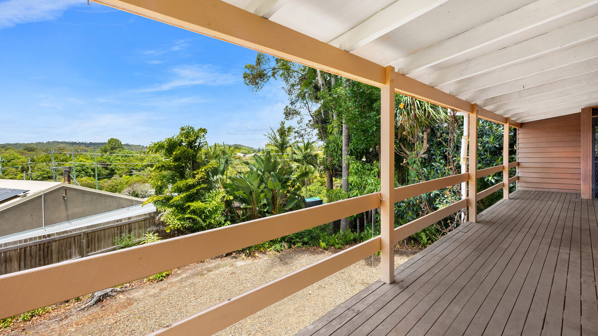 Sold - 16 Campbell Close - New Property in Nambour - Real Estate by 