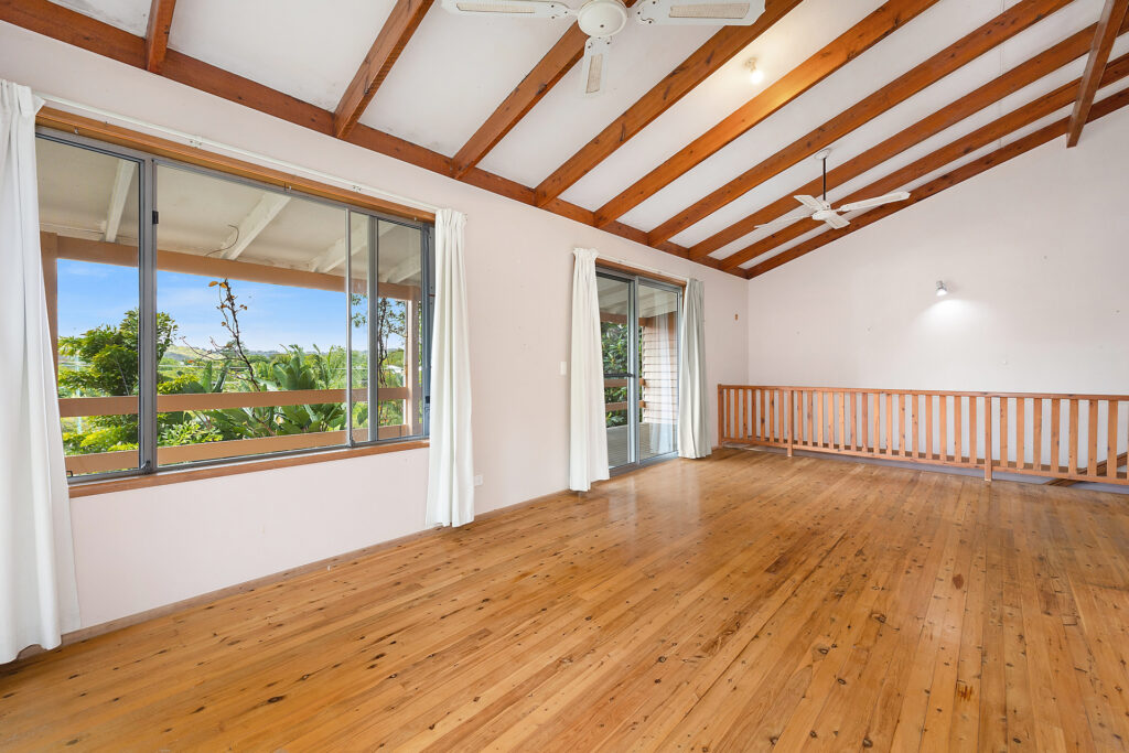Sold - 16 Campbell Close - New Property in Nambour - Real Estate by 
