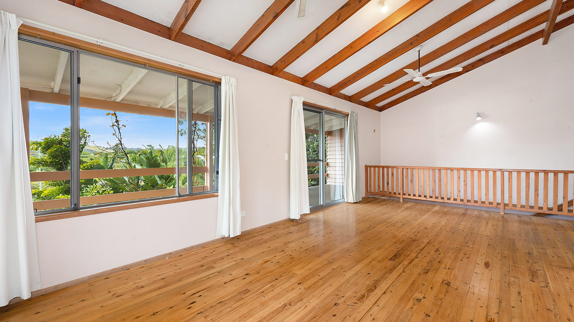 Sold - 16 Campbell Close - New Property in Nambour - Real Estate by 