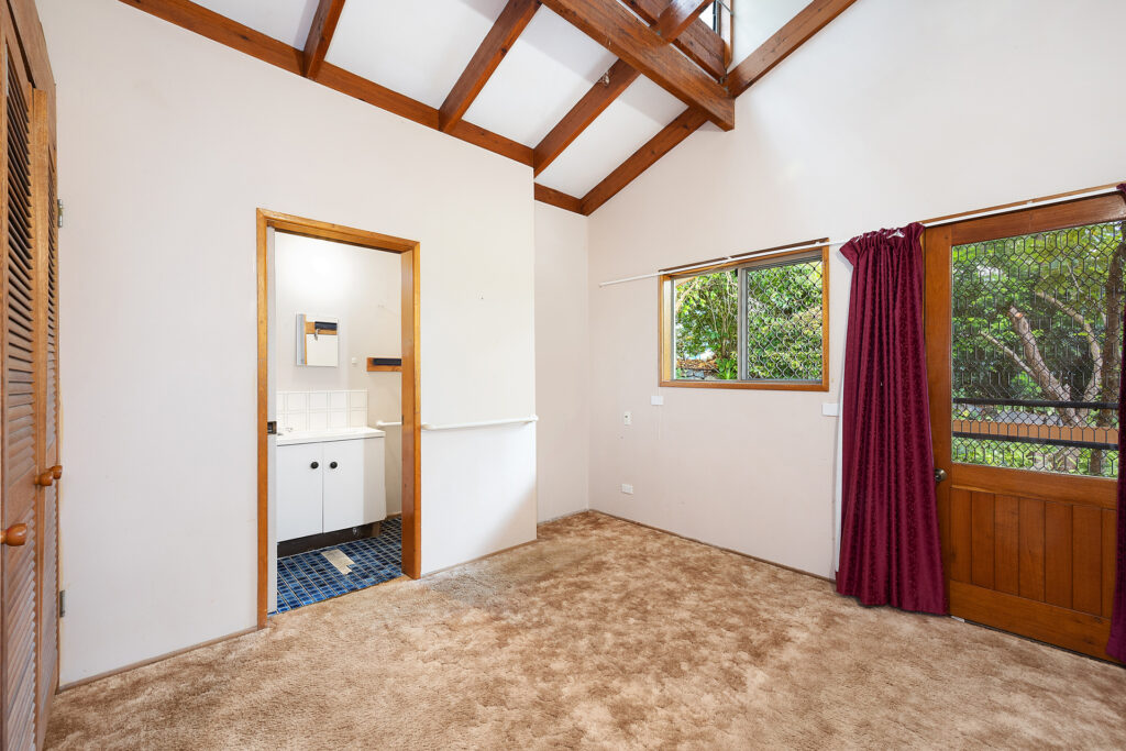 Sold - 16 Campbell Close - New Property in Nambour - Real Estate by 