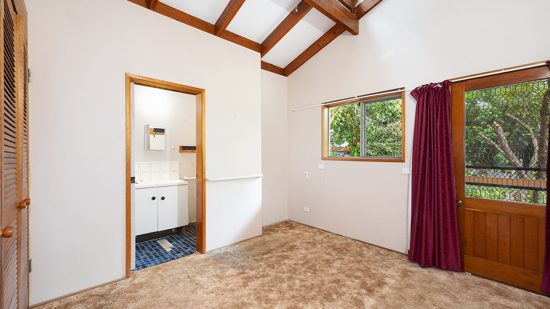Sold - 16 Campbell Close - New Property in Nambour - Real Estate by 