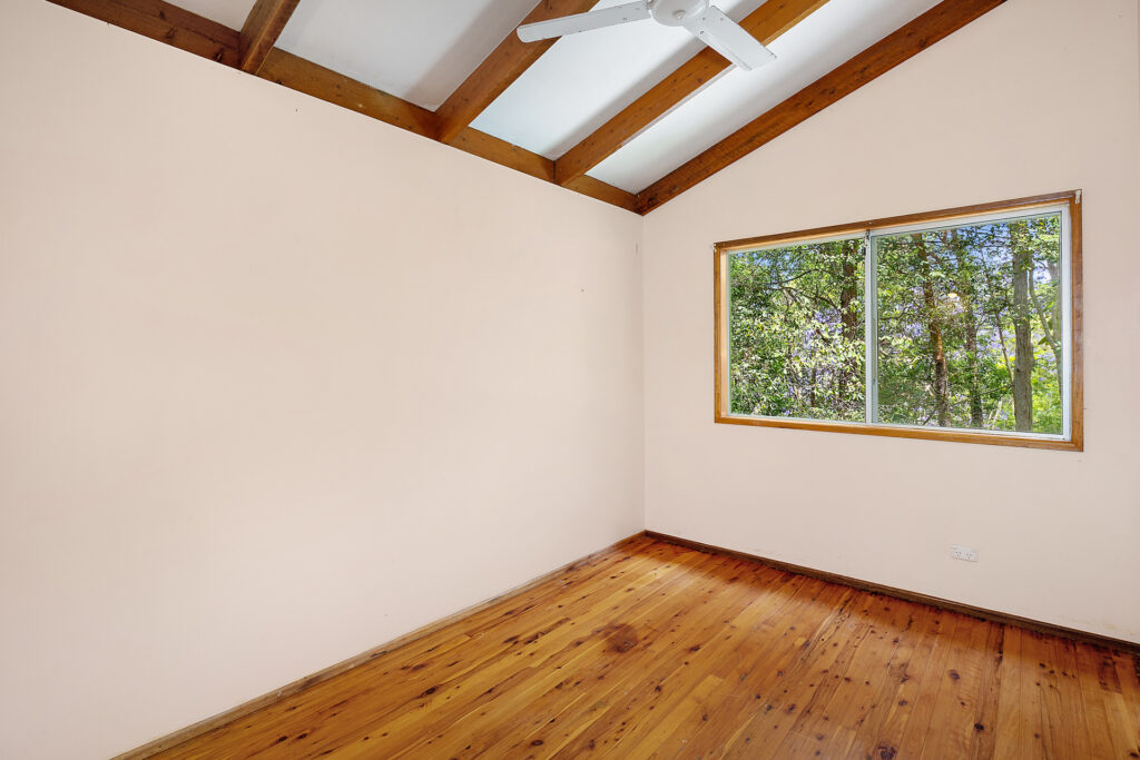 Sold - 16 Campbell Close - New Property in Nambour - Real Estate by 