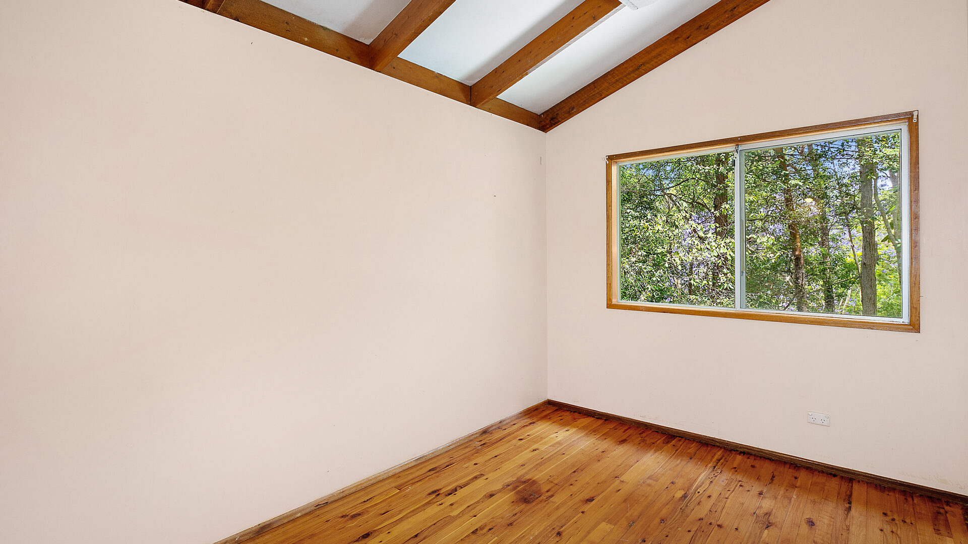 Sold - 16 Campbell Close - New Property in Nambour - Real Estate by 