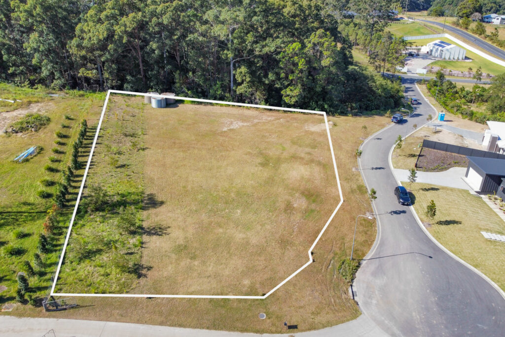 Sold - 8 Hazel Place - New Property in Glenview - Real Estate by Todd McKee
