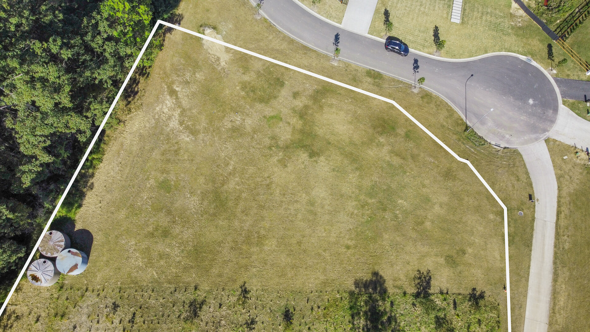 Sold - 8 Hazel Place - New Property in Glenview - Real Estate by Todd McKee