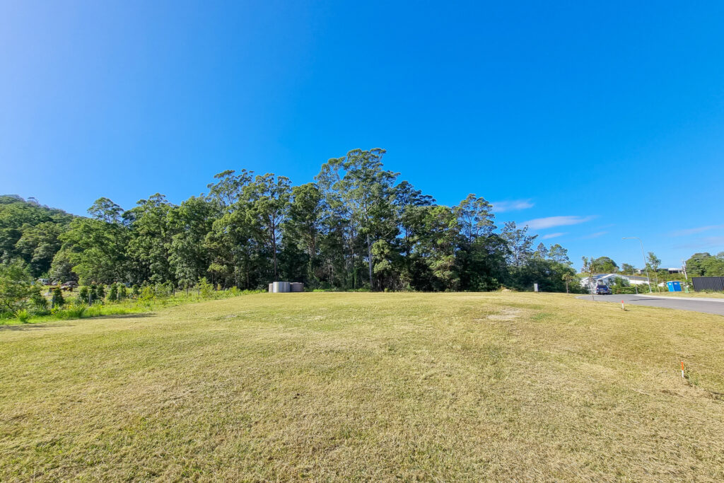Sold - 8 Hazel Place - New Property in Glenview - Real Estate by Todd McKee