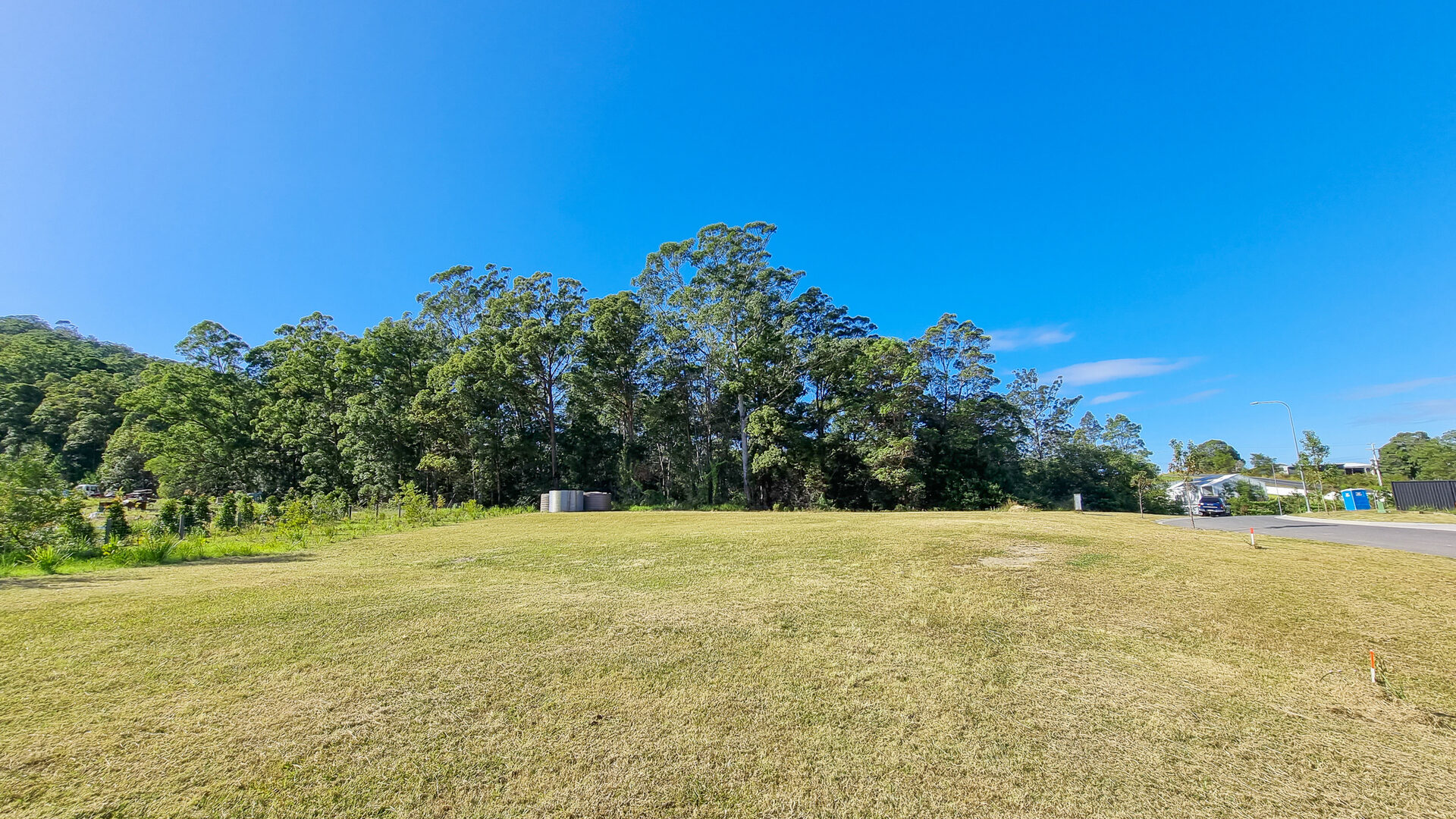 Sold - 8 Hazel Place - New Property in Glenview - Real Estate by Todd McKee