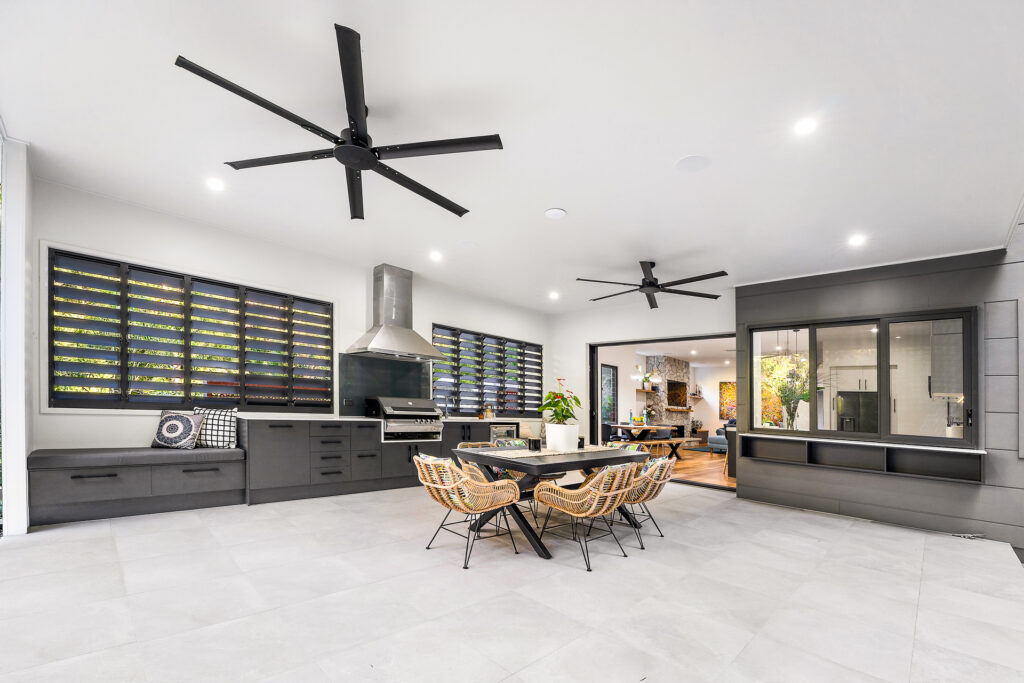 Sold - 212 Mons School Road - New Property in Buderim - Real Estate by Trudi Fernandez