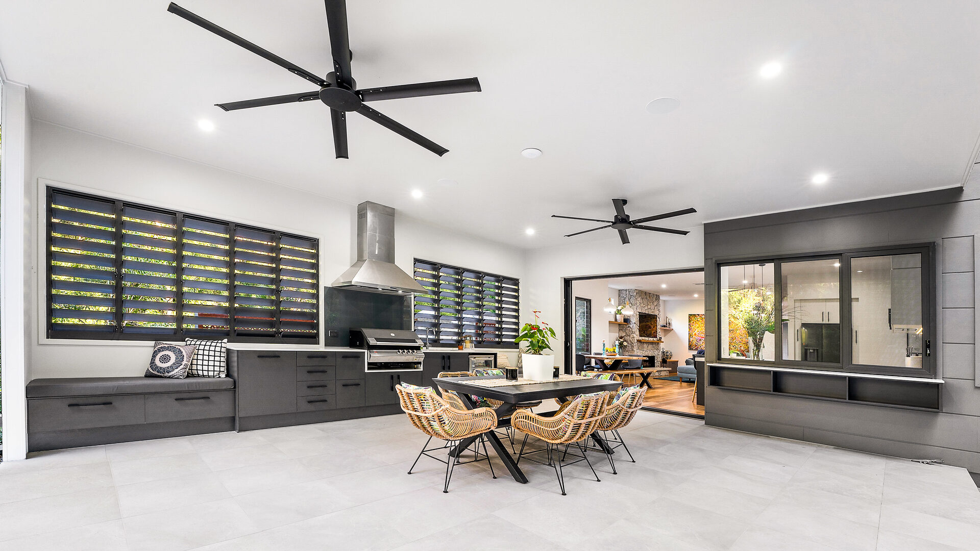 Sold - 212 Mons School Road - New Property in Buderim - Real Estate by Trudi Fernandez