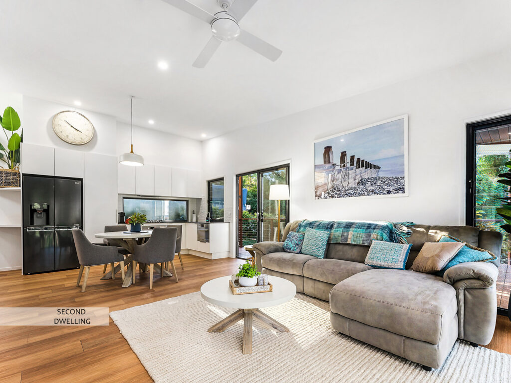 Sold - 212 Mons School Road - New Property in Buderim - Real Estate by Trudi Fernandez