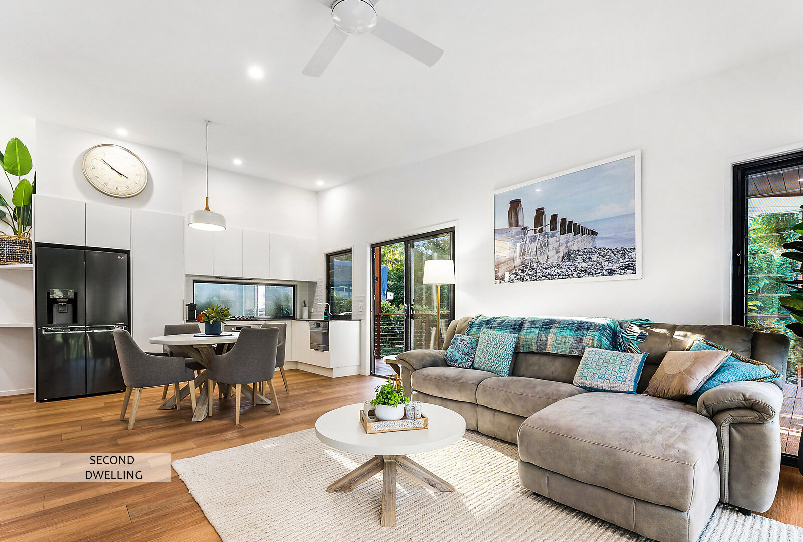 Sold - 212 Mons School Road - New Property in Buderim - Real Estate by Trudi Fernandez