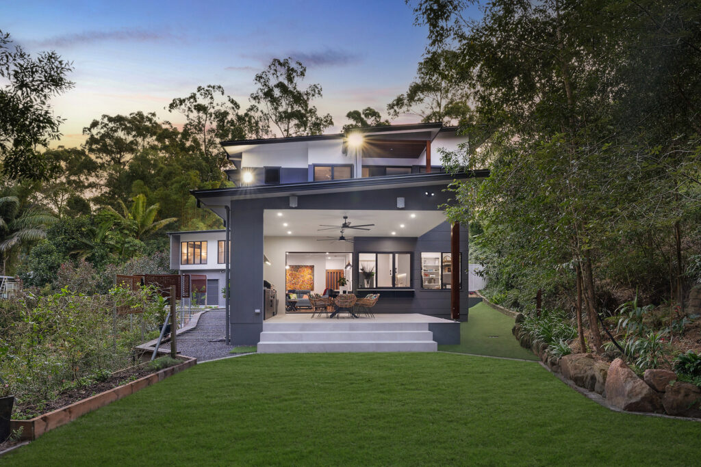 Sold - 212 Mons School Road - New Property in Buderim - Real Estate by Trudi Fernandez