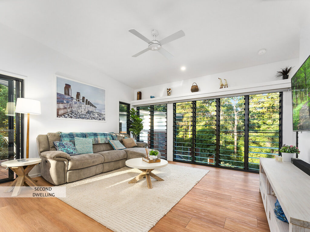 Sold - 212 Mons School Road - New Property in Buderim - Real Estate by Trudi Fernandez