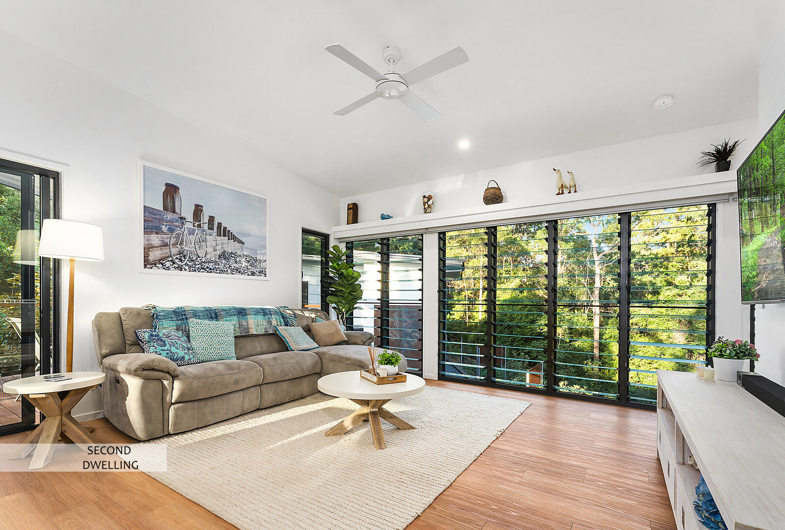 Sold - 212 Mons School Road - New Property in Buderim - Real Estate by Trudi Fernandez