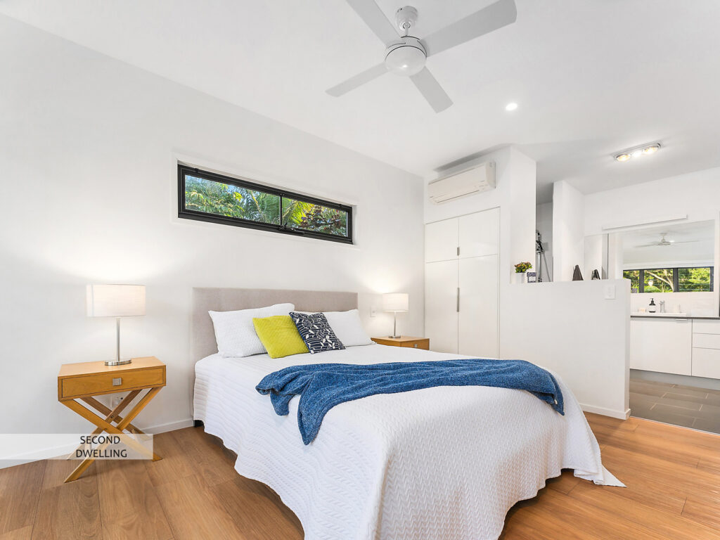 Sold - 212 Mons School Road - New Property in Buderim - Real Estate by Trudi Fernandez