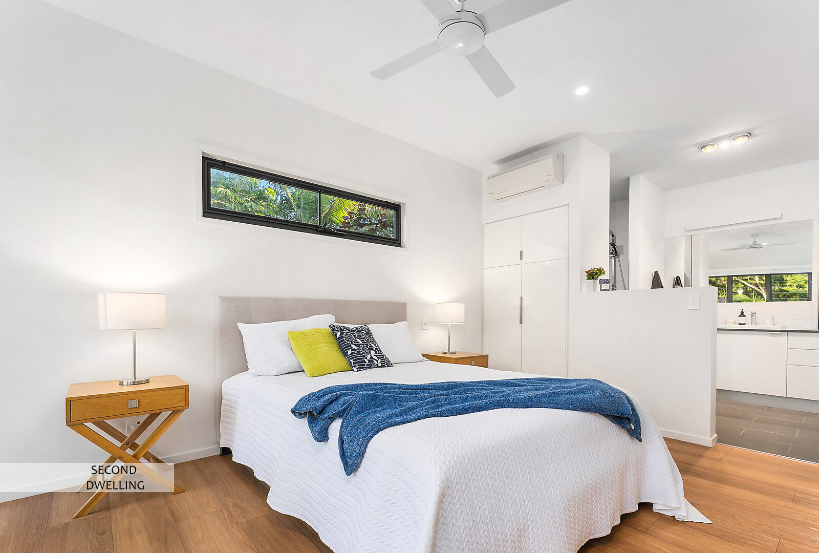 Sold - 212 Mons School Road - New Property in Buderim - Real Estate by Trudi Fernandez