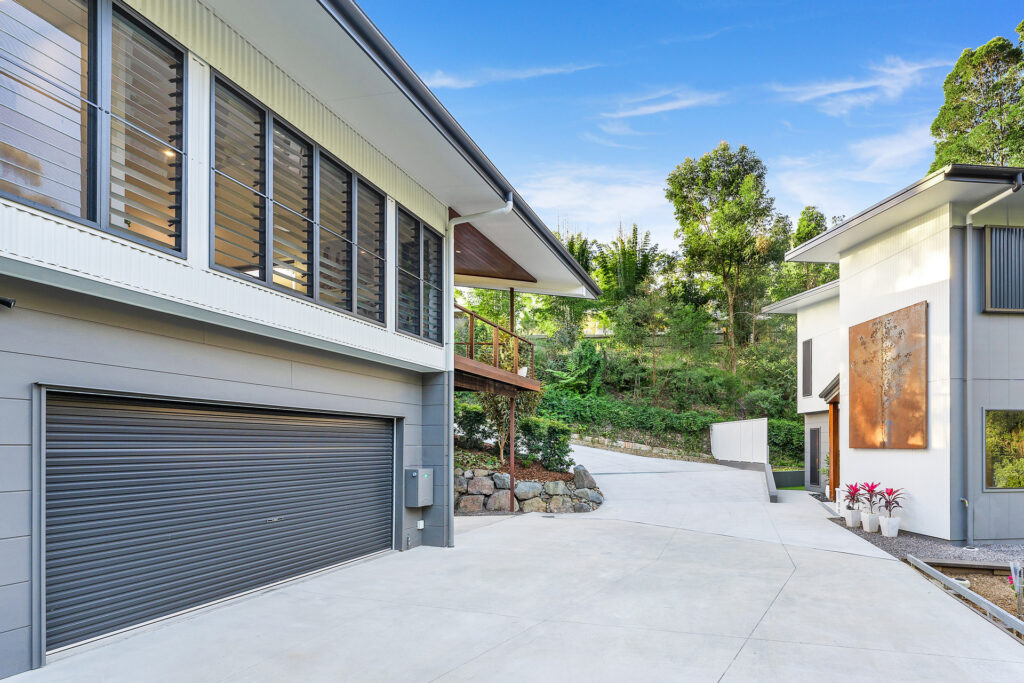 Sold - 212 Mons School Road - New Property in Buderim - Real Estate by Trudi Fernandez