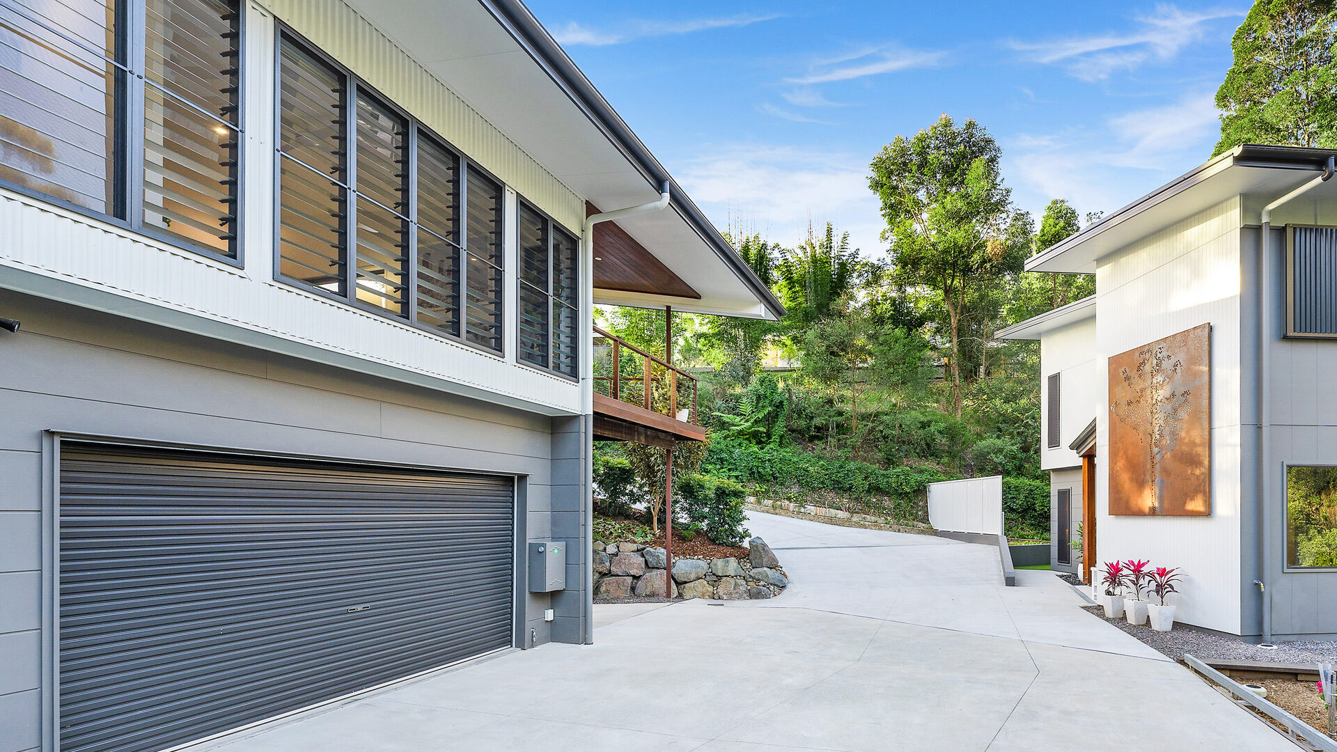 Sold - 212 Mons School Road - New Property in Buderim - Real Estate by Trudi Fernandez