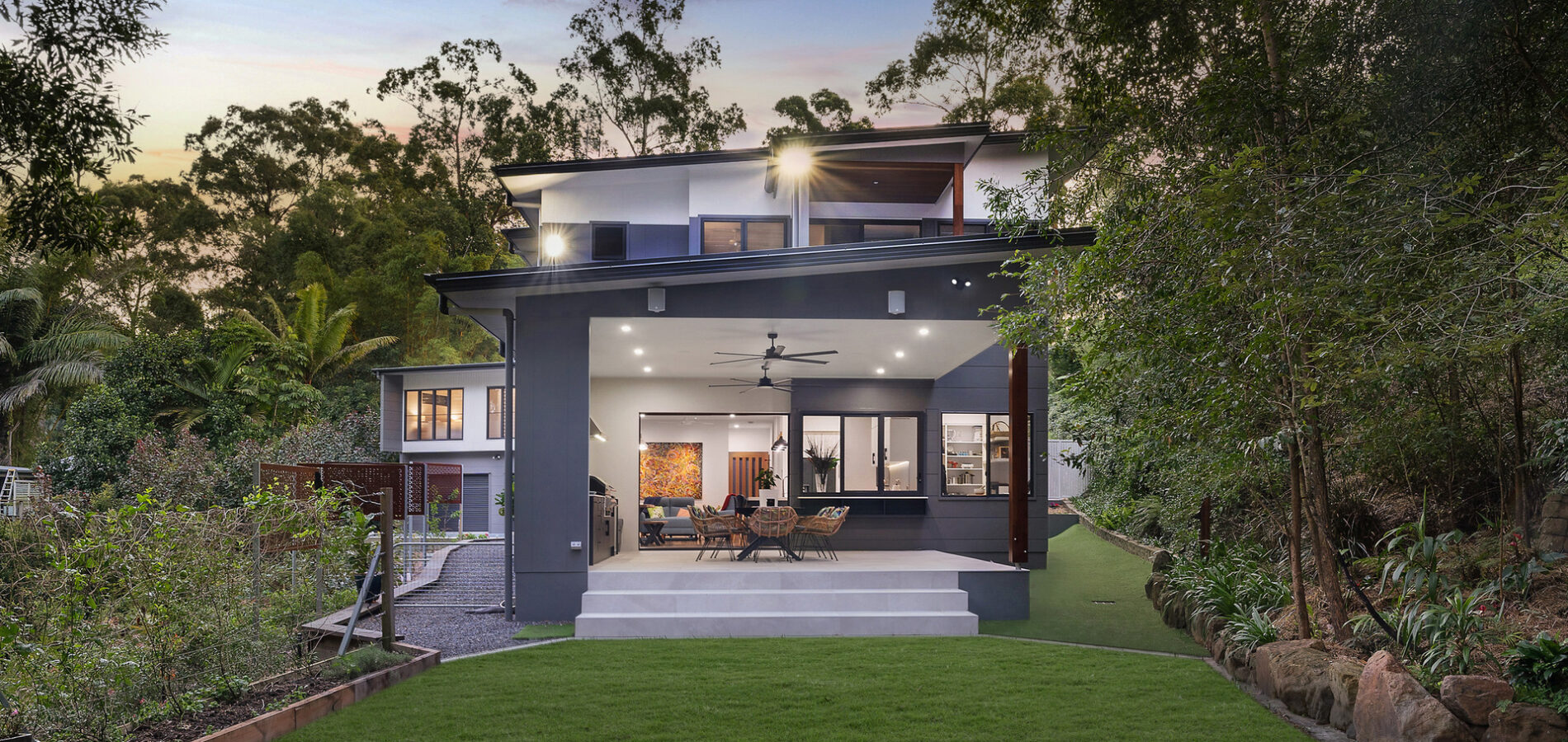 Sold - 212 Mons School Road - New Property in Buderim - Real Estate by Trudi Fernandez