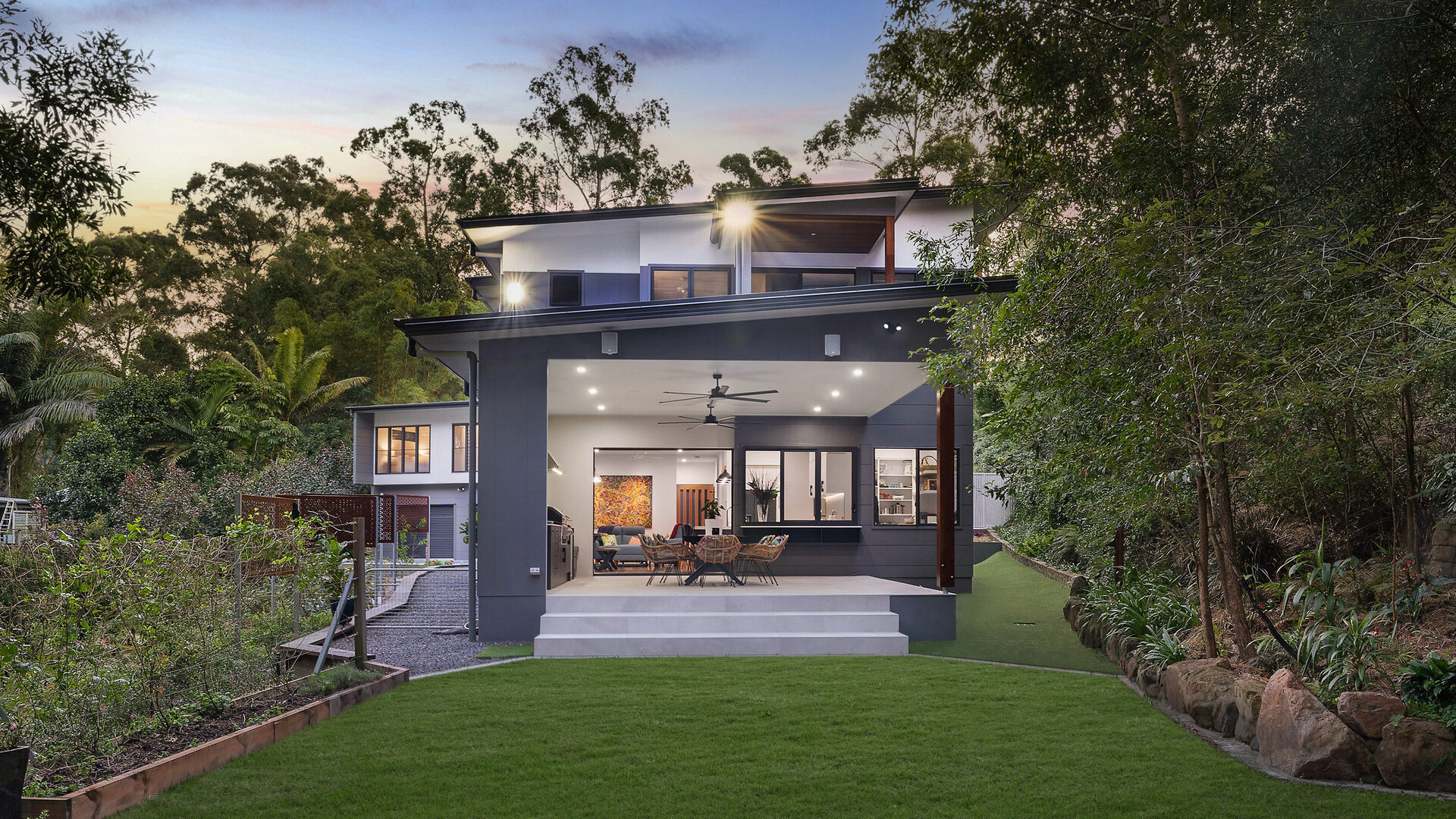 Sold - 212 Mons School Road - New Property in Buderim - Real Estate by Trudi Fernandez