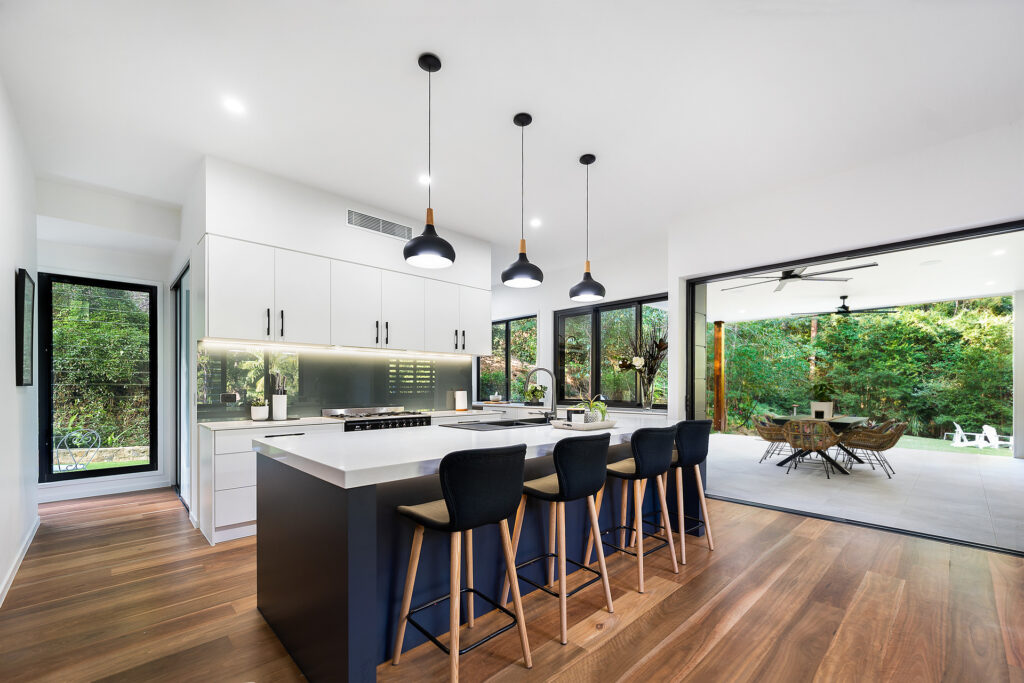Sold - 212 Mons School Road - New Property in Buderim - Real Estate by Trudi Fernandez