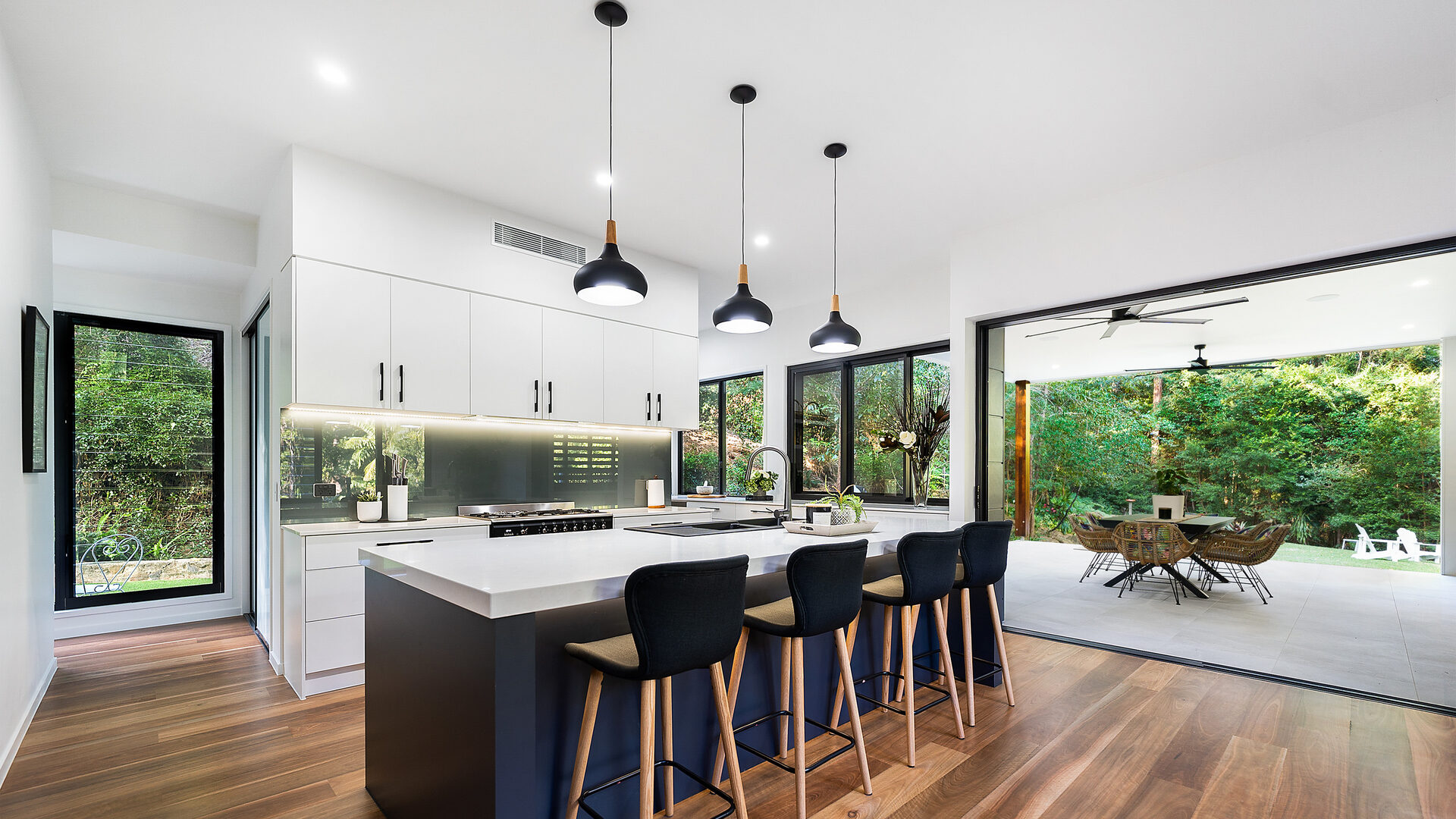 Sold - 212 Mons School Road - New Property in Buderim - Real Estate by Trudi Fernandez