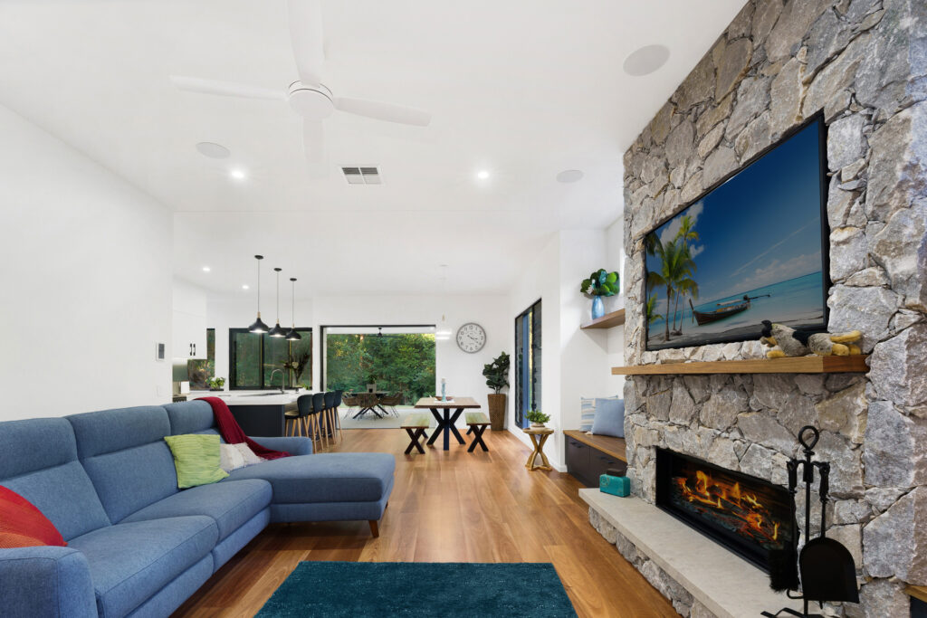 Sold - 212 Mons School Road - New Property in Buderim - Real Estate by Trudi Fernandez