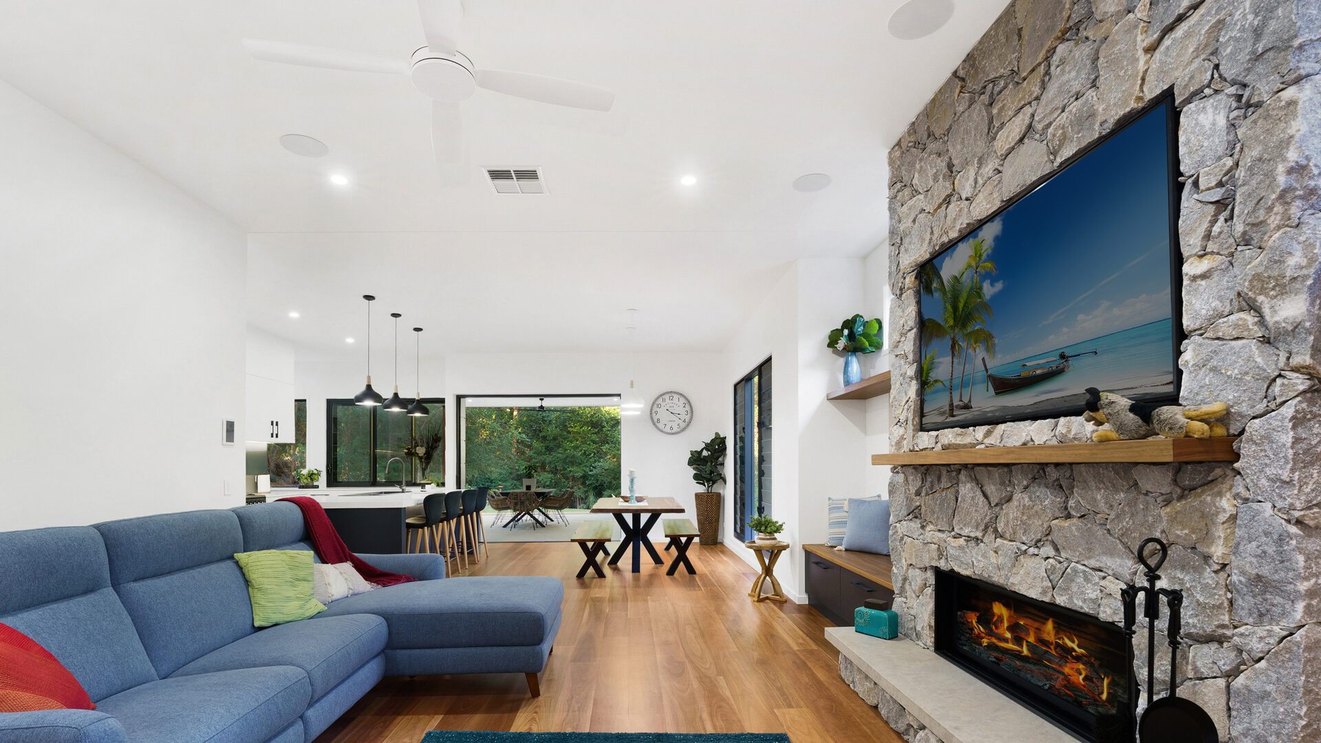 Sold - 212 Mons School Road - New Property in Buderim - Real Estate by Trudi Fernandez