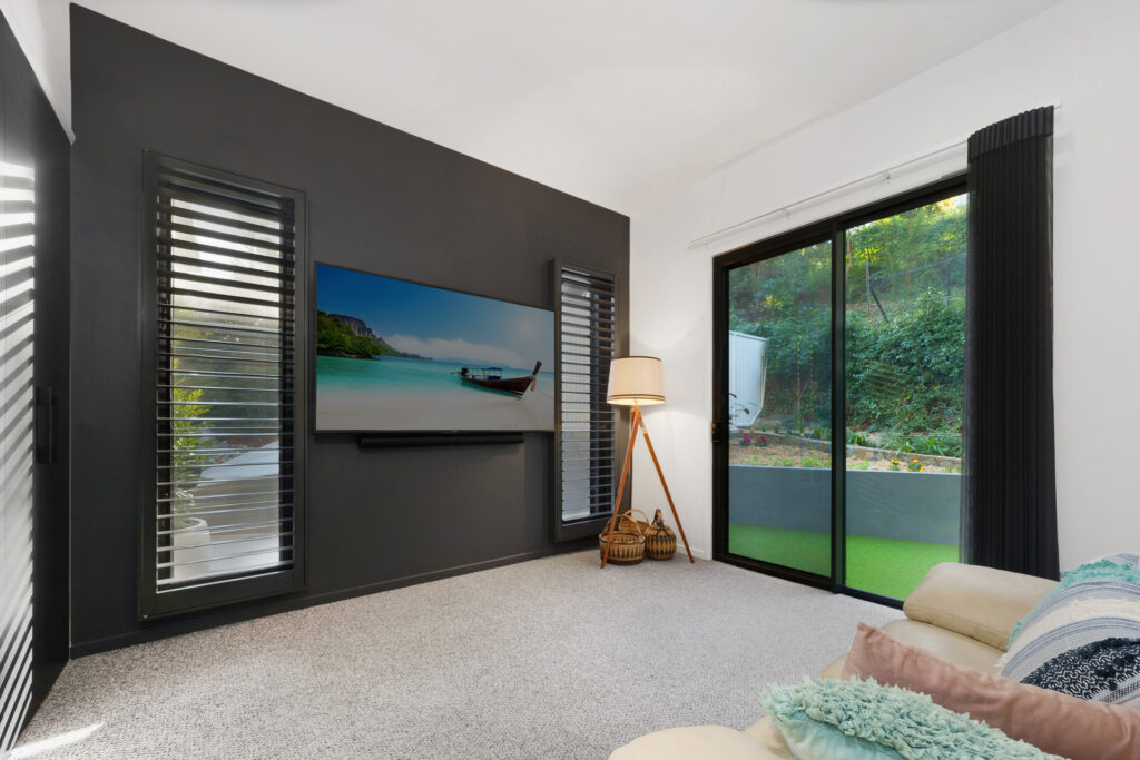 Sold - 212 Mons School Road - New Property in Buderim - Real Estate by Trudi Fernandez
