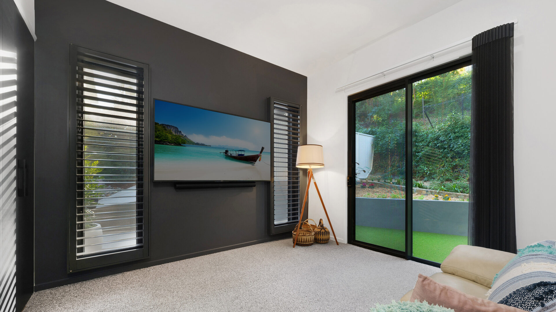 Sold - 212 Mons School Road - New Property in Buderim - Real Estate by Trudi Fernandez