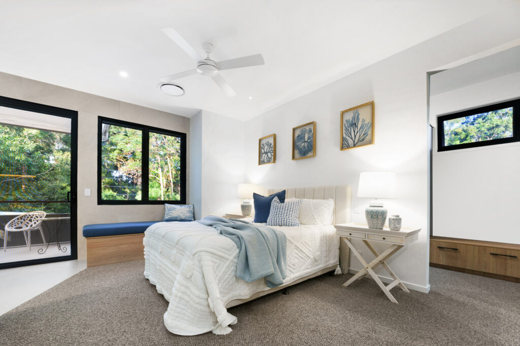 Sold - 212 Mons School Road - New Property in Buderim - Real Estate by Trudi Fernandez