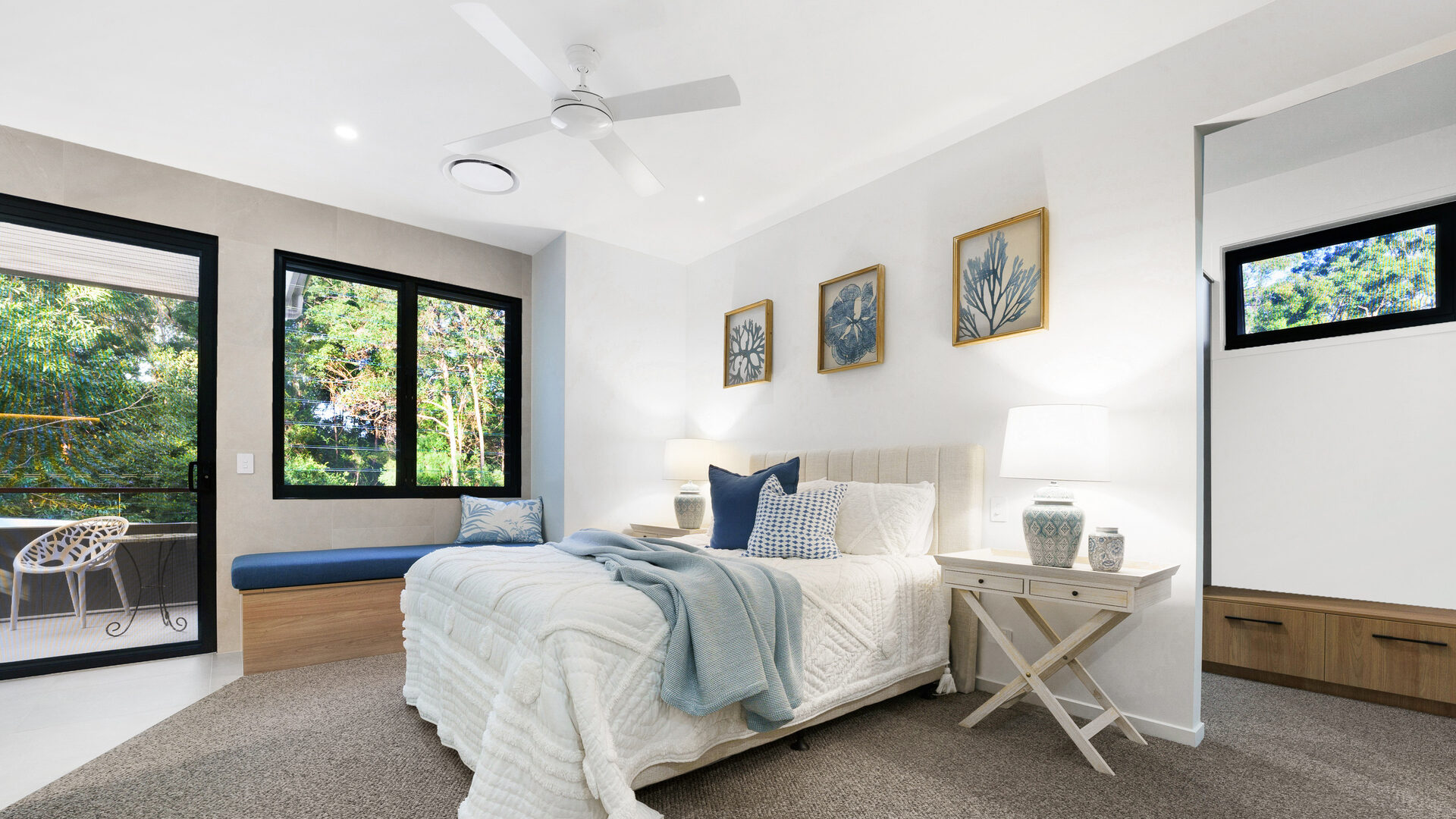 Sold - 212 Mons School Road - New Property in Buderim - Real Estate by Trudi Fernandez