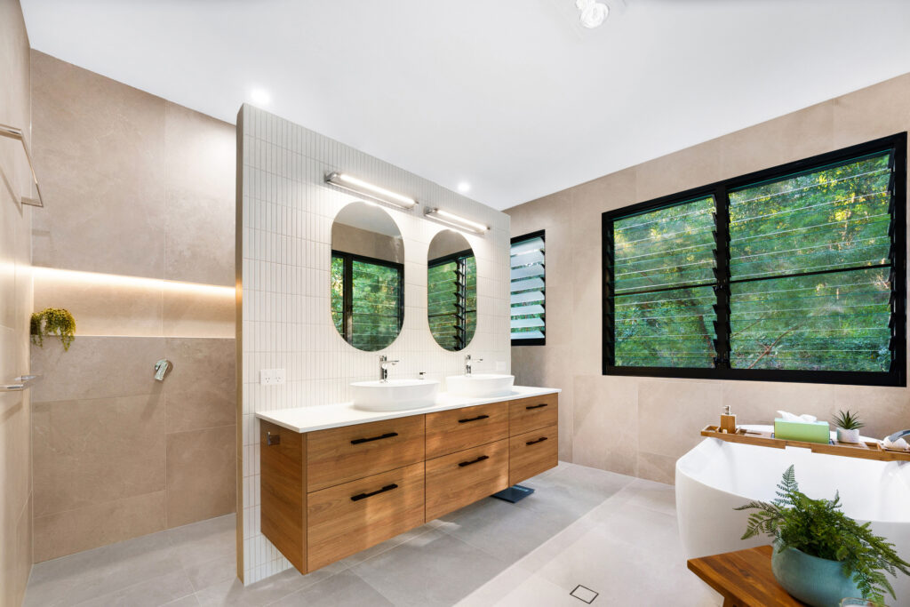 Sold - 212 Mons School Road - New Property in Buderim - Real Estate by Trudi Fernandez