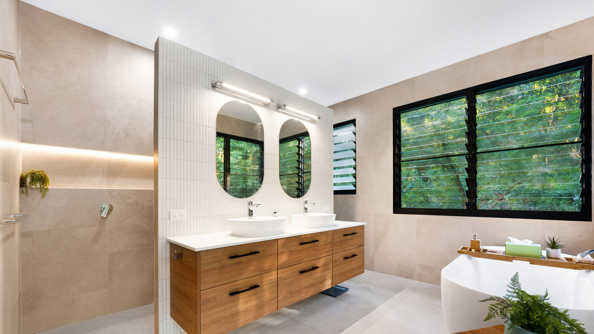 Sold - 212 Mons School Road - New Property in Buderim - Real Estate by Trudi Fernandez
