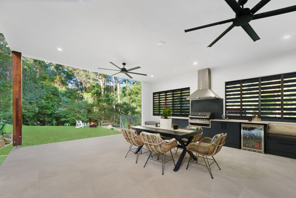 Sold - 212 Mons School Road - New Property in Buderim - Real Estate by Trudi Fernandez