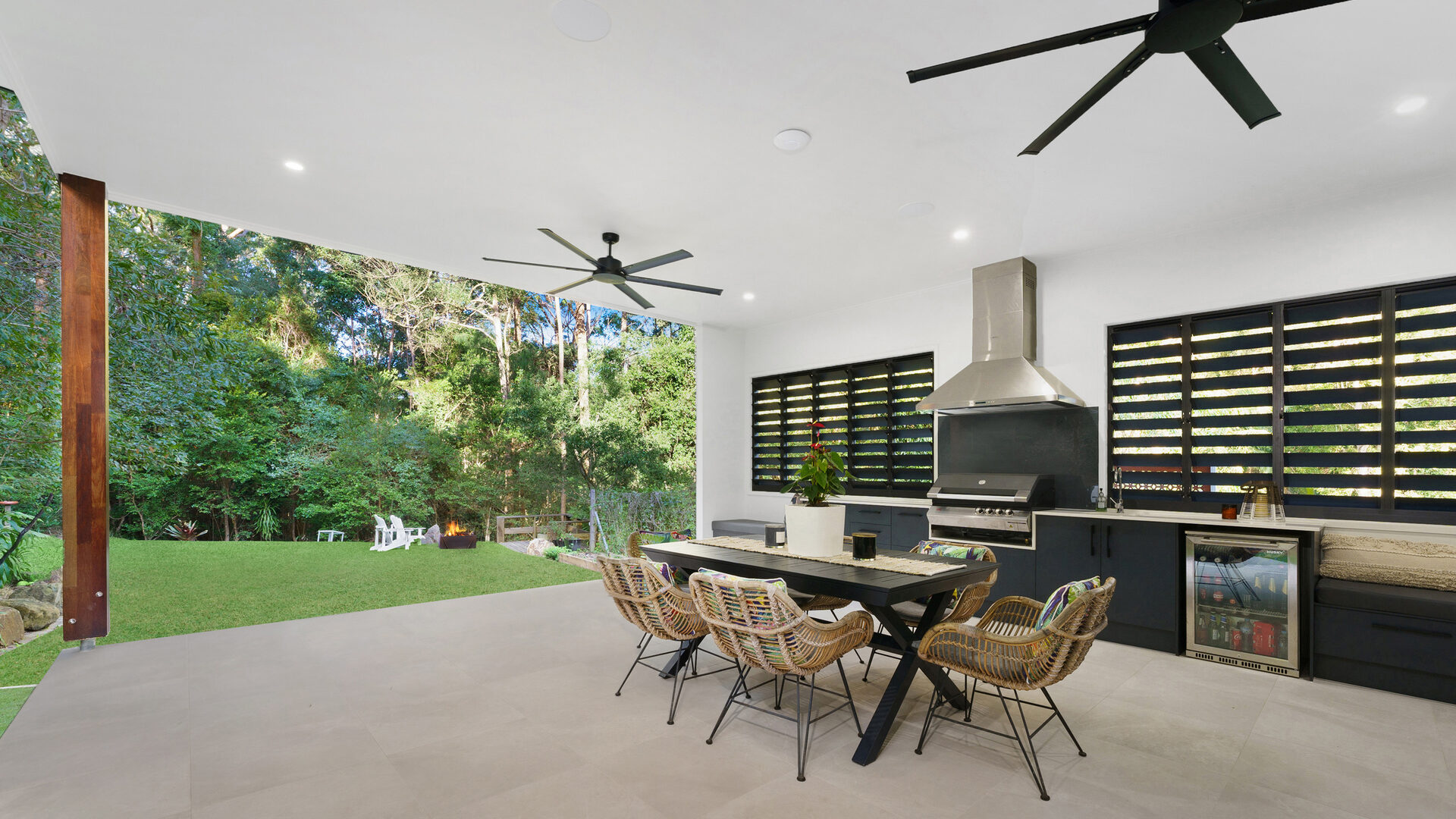 Sold - 212 Mons School Road - New Property in Buderim - Real Estate by Trudi Fernandez