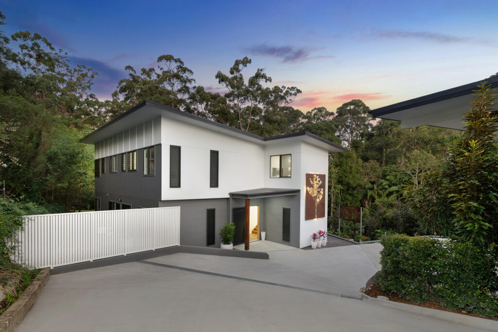 Sold - 212 Mons School Road - New Property in Buderim - Real Estate by Trudi Fernandez