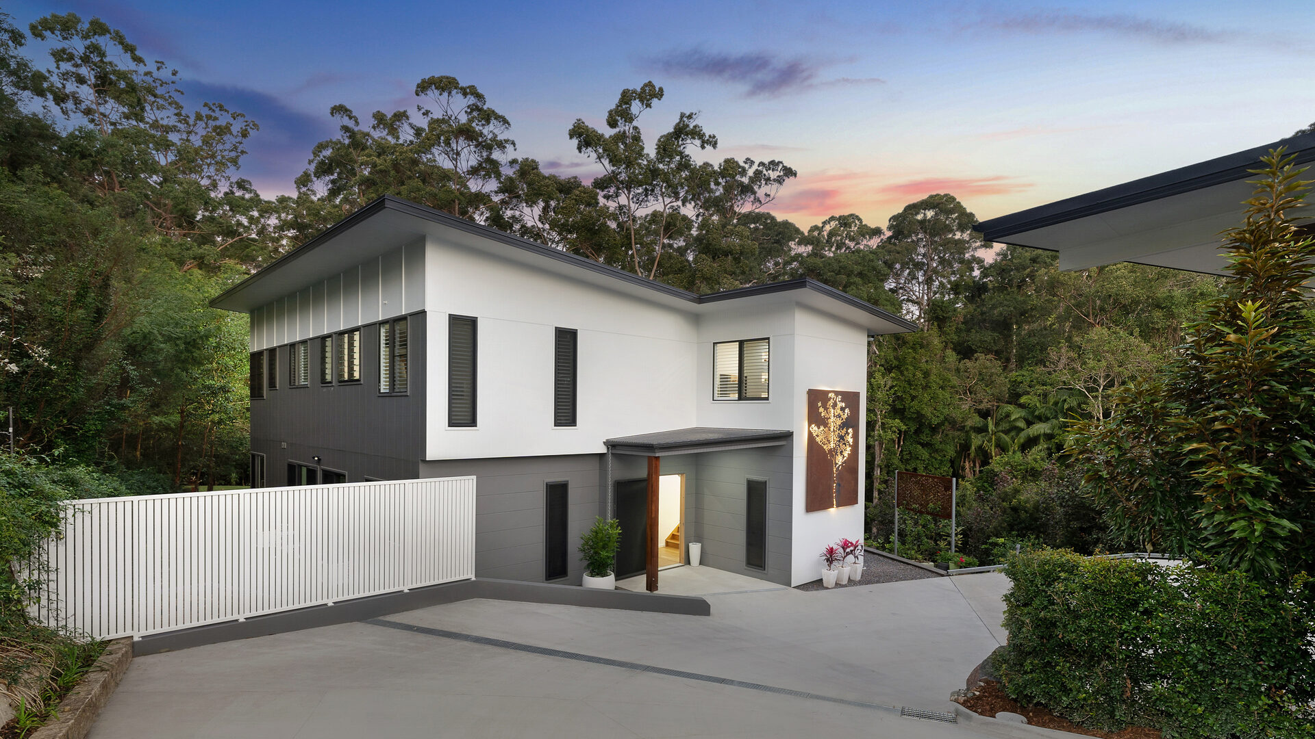 Sold - 212 Mons School Road - New Property in Buderim - Real Estate by Trudi Fernandez