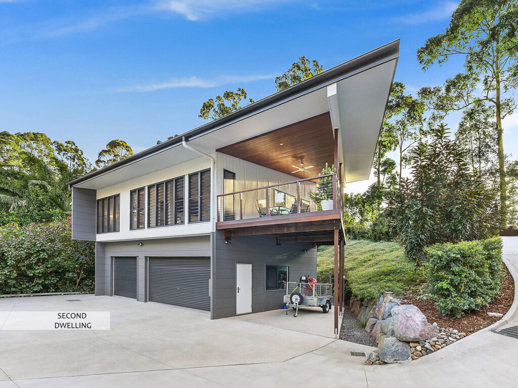 Sold - 212 Mons School Road - New Property in Buderim - Real Estate by Trudi Fernandez