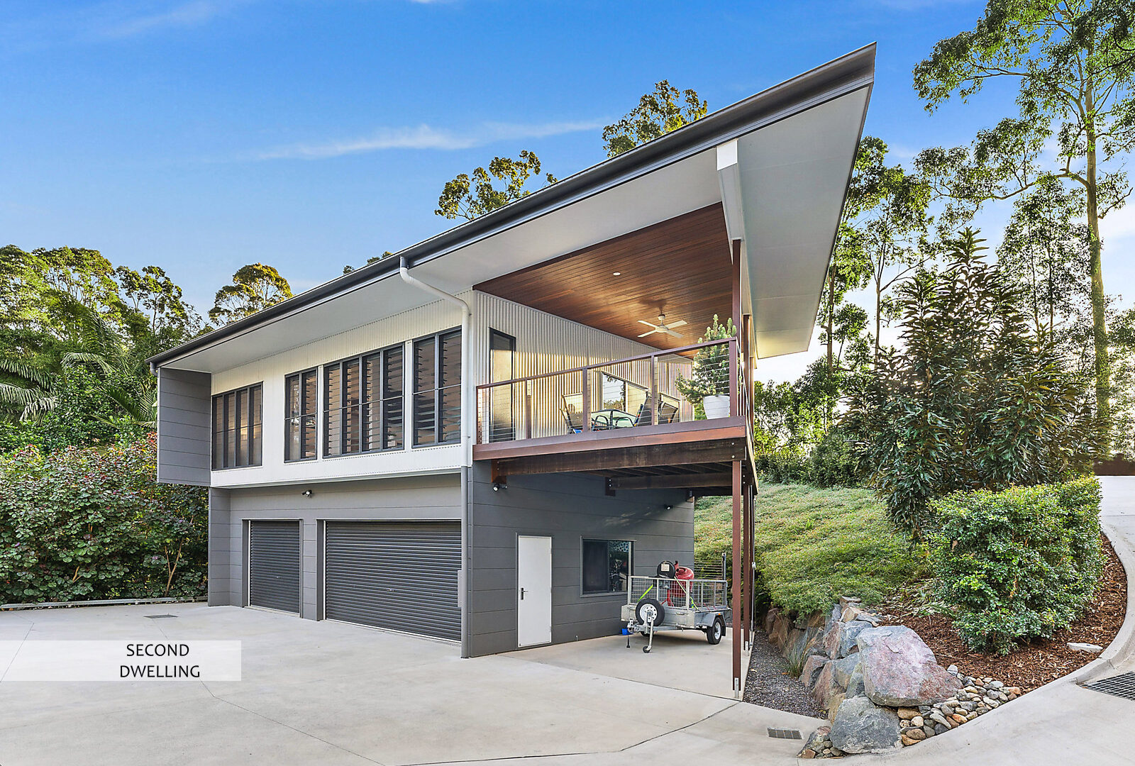 Sold - 212 Mons School Road - New Property in Buderim - Real Estate by Trudi Fernandez