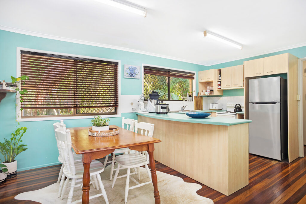 Sold - 9 Gloria Street - New Property in Maroochydore - Real Estate by Glennis Schindler