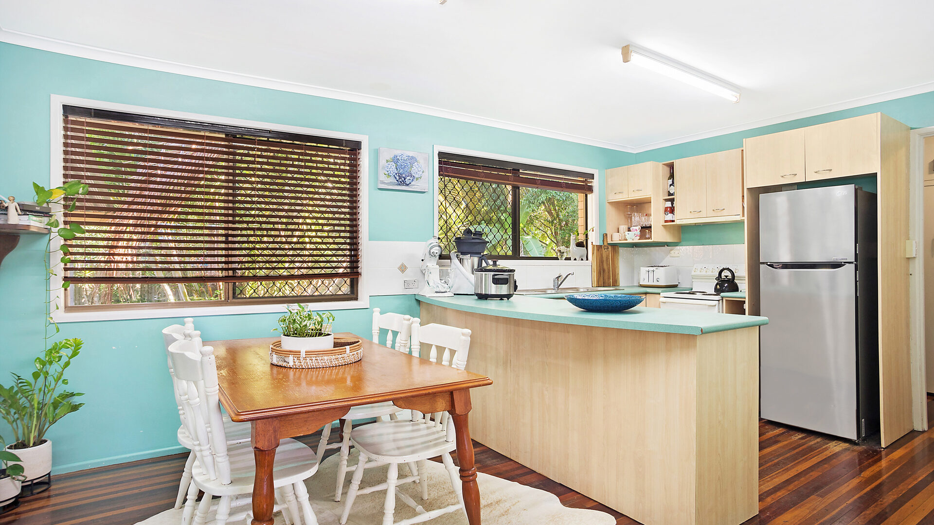 Sold - 9 Gloria Street - New Property in Maroochydore - Real Estate by Glennis Schindler