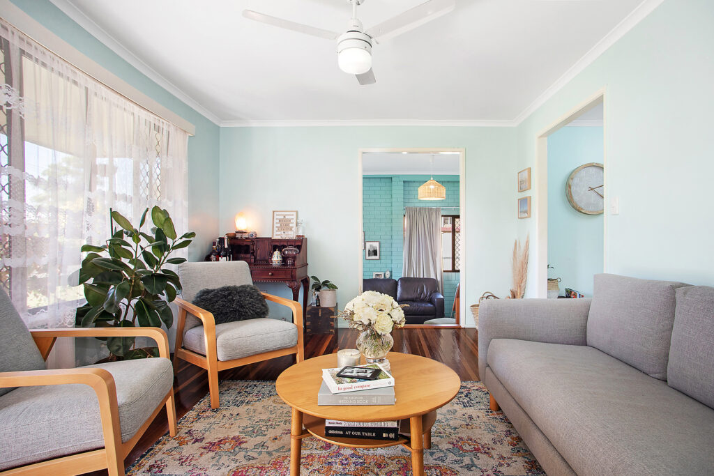 Sold - 9 Gloria Street - New Property in Maroochydore - Real Estate by Glennis Schindler