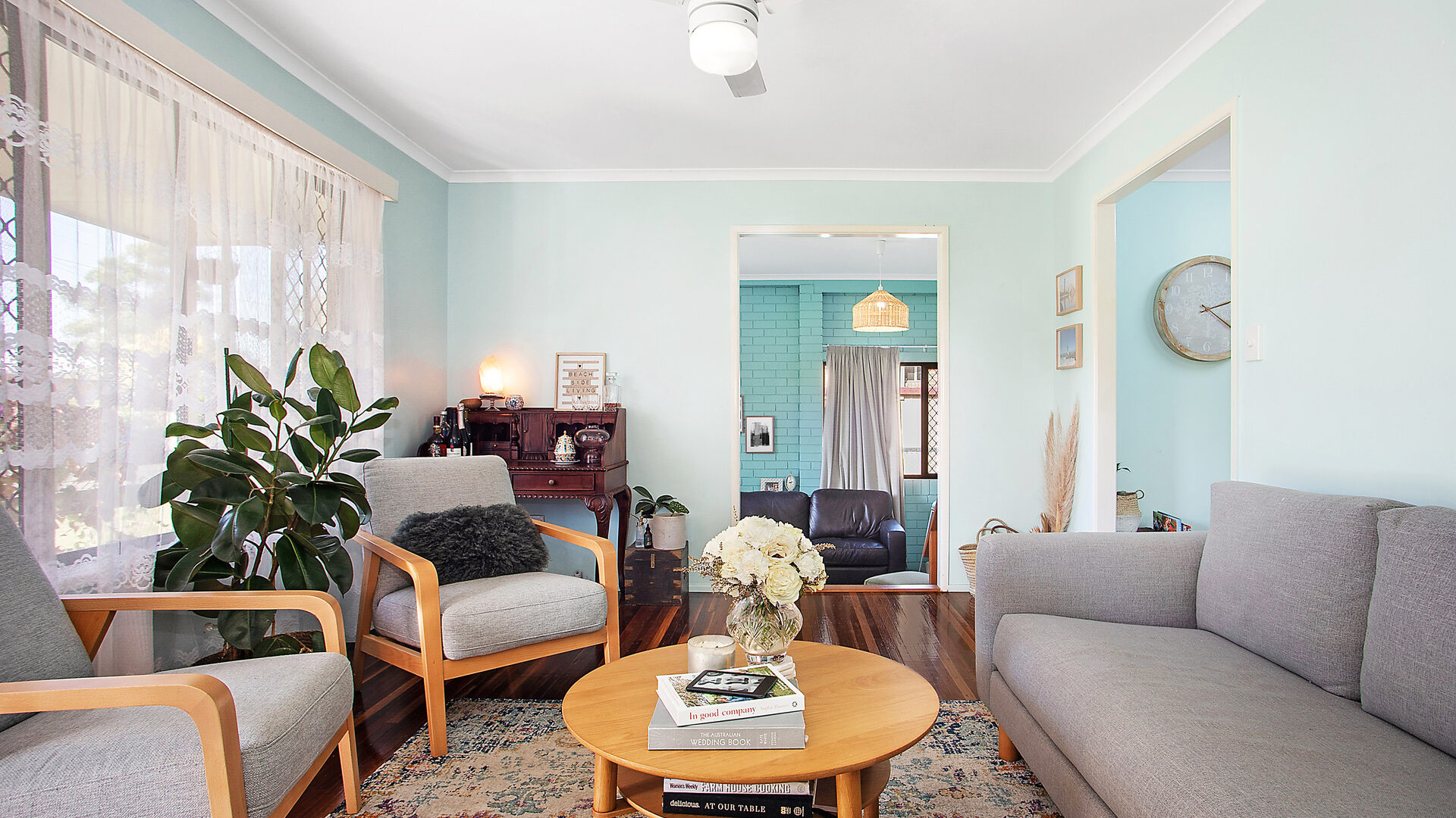 Sold - 9 Gloria Street - New Property in Maroochydore - Real Estate by Glennis Schindler