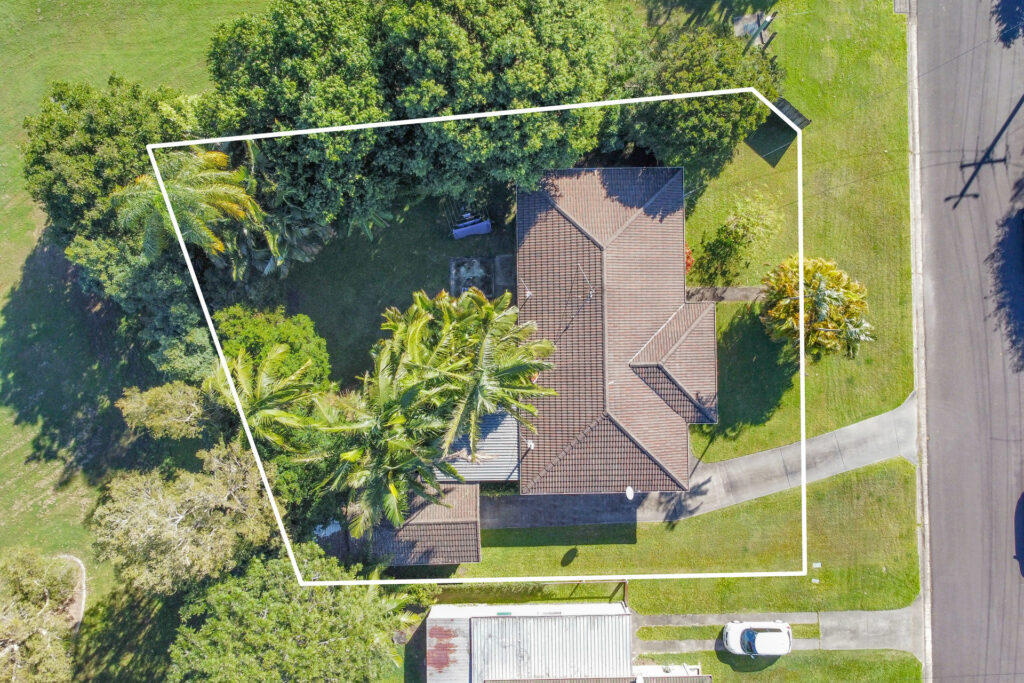 Sold - 9 Gloria Street - New Property in Maroochydore - Real Estate by Glennis Schindler