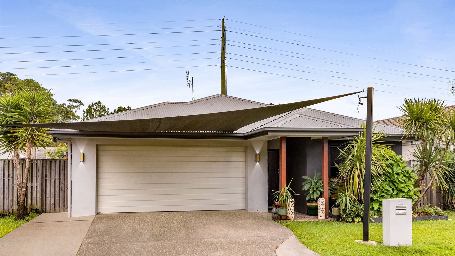 Sold - 32 Spoonbill Drive - New Property in Forest Glen - Real Estate by Trudi Fernandez