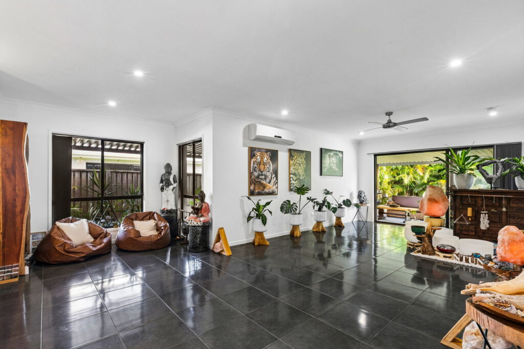 Sold - 32 Spoonbill Drive - New Property in Forest Glen - Real Estate by Trudi Fernandez