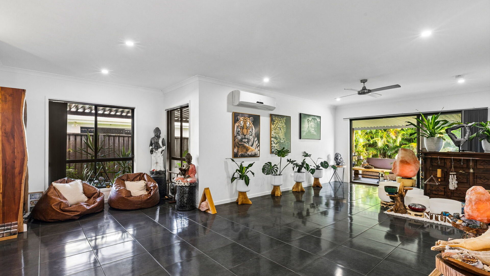 Sold - 32 Spoonbill Drive - New Property in Forest Glen - Real Estate by Trudi Fernandez