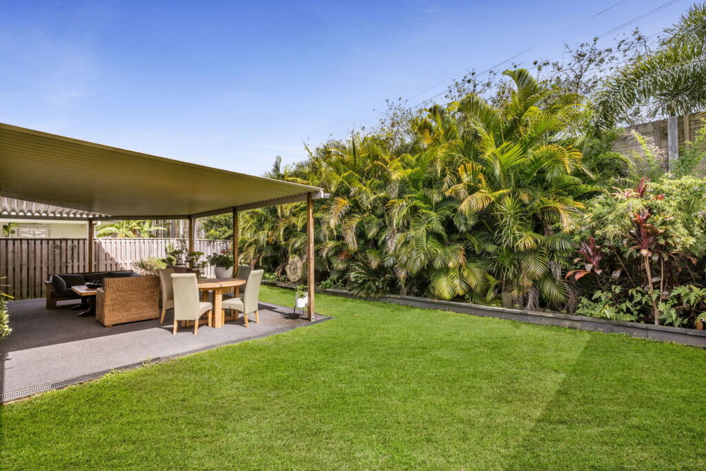 Sold - 32 Spoonbill Drive - New Property in Forest Glen - Real Estate by Trudi Fernandez