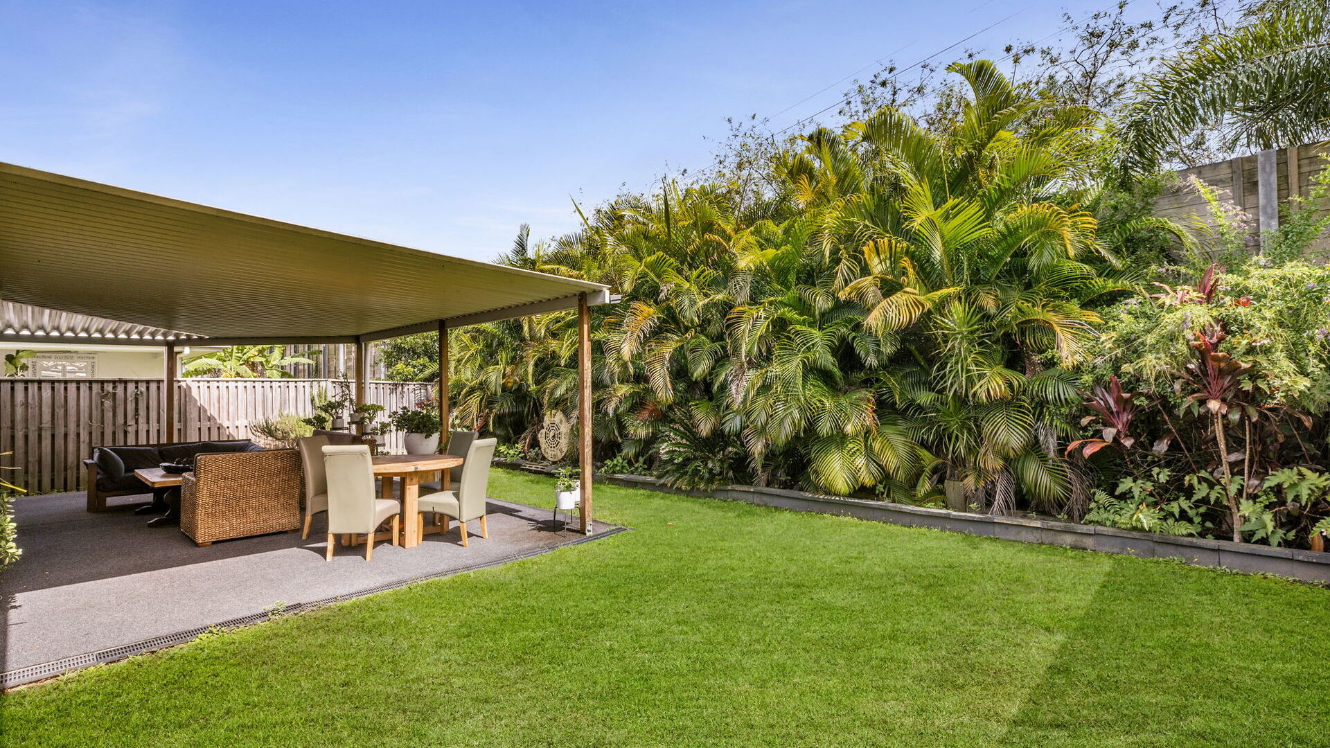 Sold - 32 Spoonbill Drive - New Property in Forest Glen - Real Estate by Trudi Fernandez